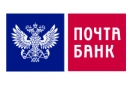 Банк Почта Банк в Борисоглебске