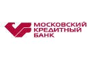 Банк Московский Кредитный Банк в Борисоглебске