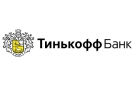 Банк Тинькофф Банк в Борисоглебске
