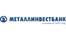 Банк Металлинвестбанк в Борисоглебске