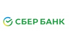 Банк Сбербанк России в Борисоглебске